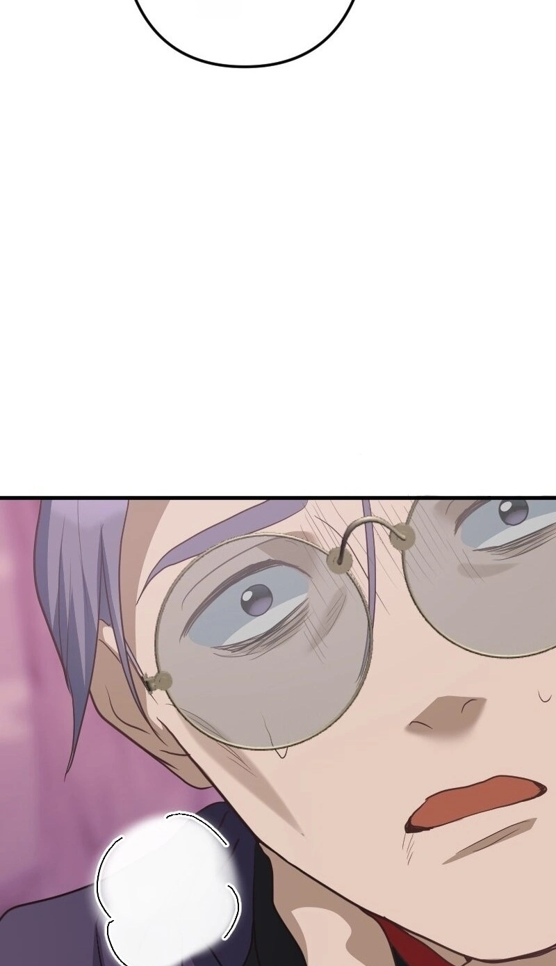 501e3930d3e4