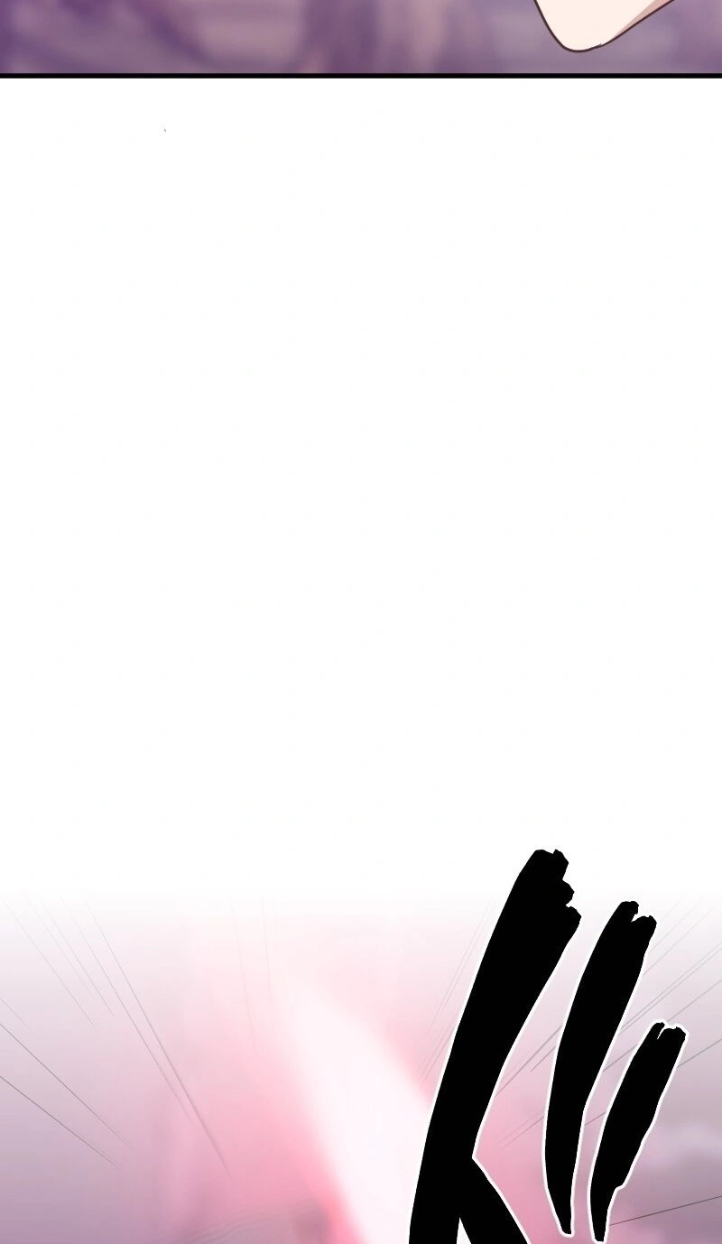 528619b04c26