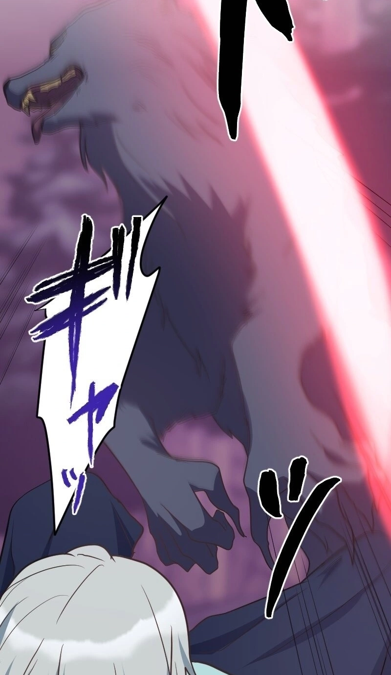60104afe8c5e