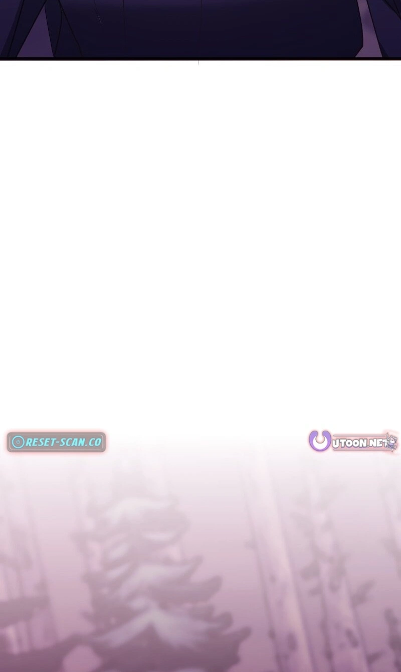 9ae1816b6349
