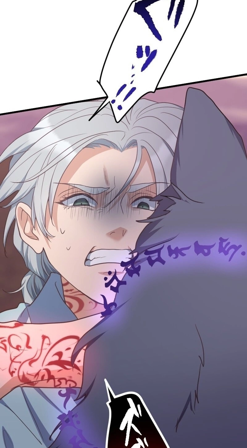 b5d330bcf136