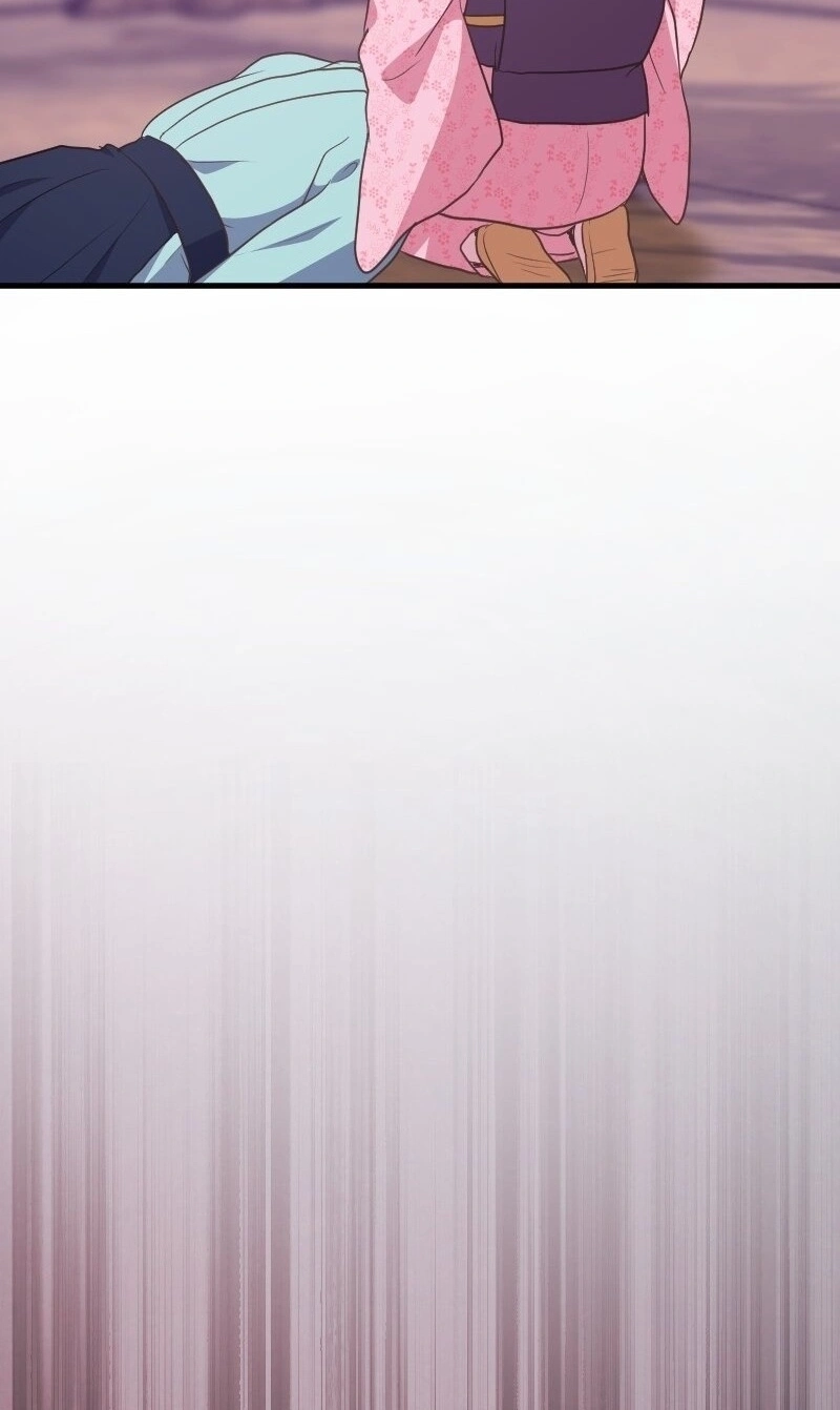 bde587c798f0