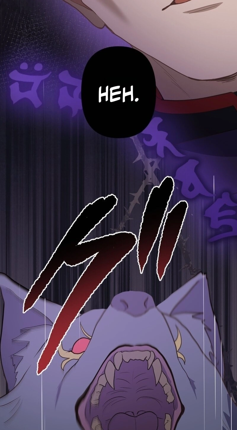 e72fe42a964e