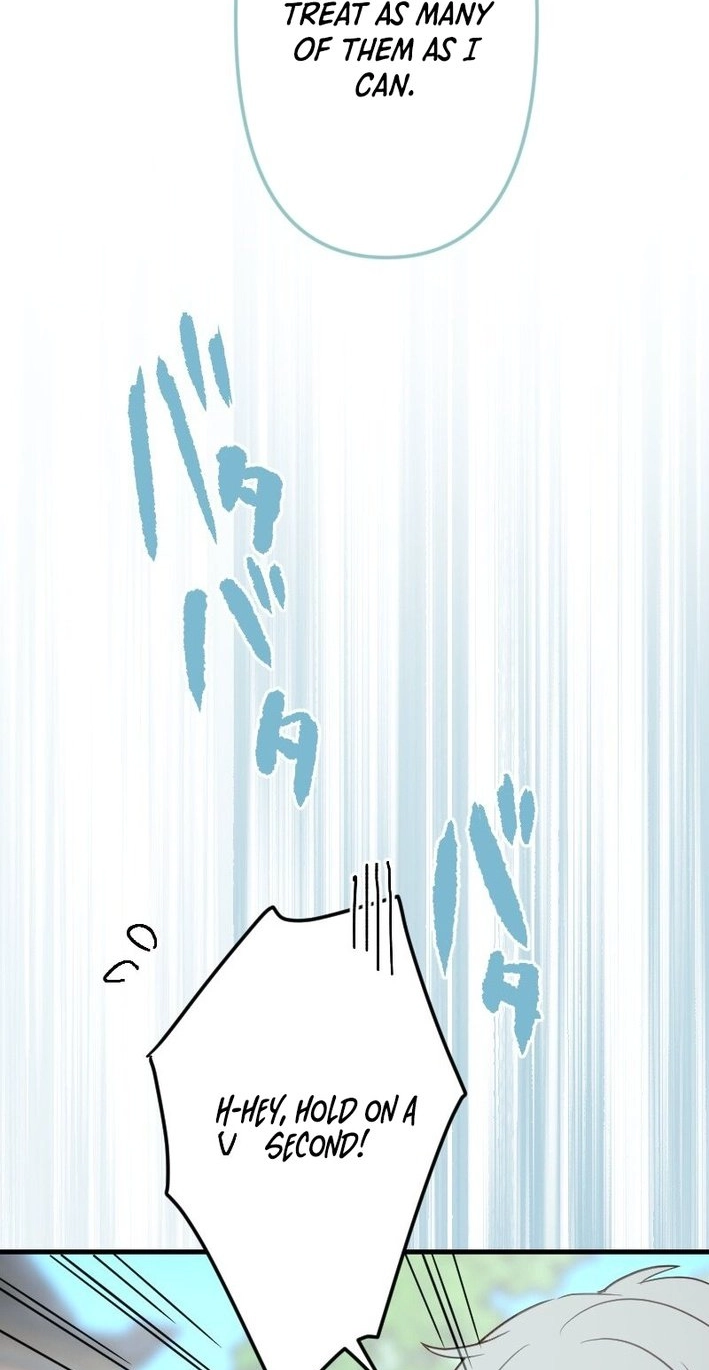 553871c78ce1