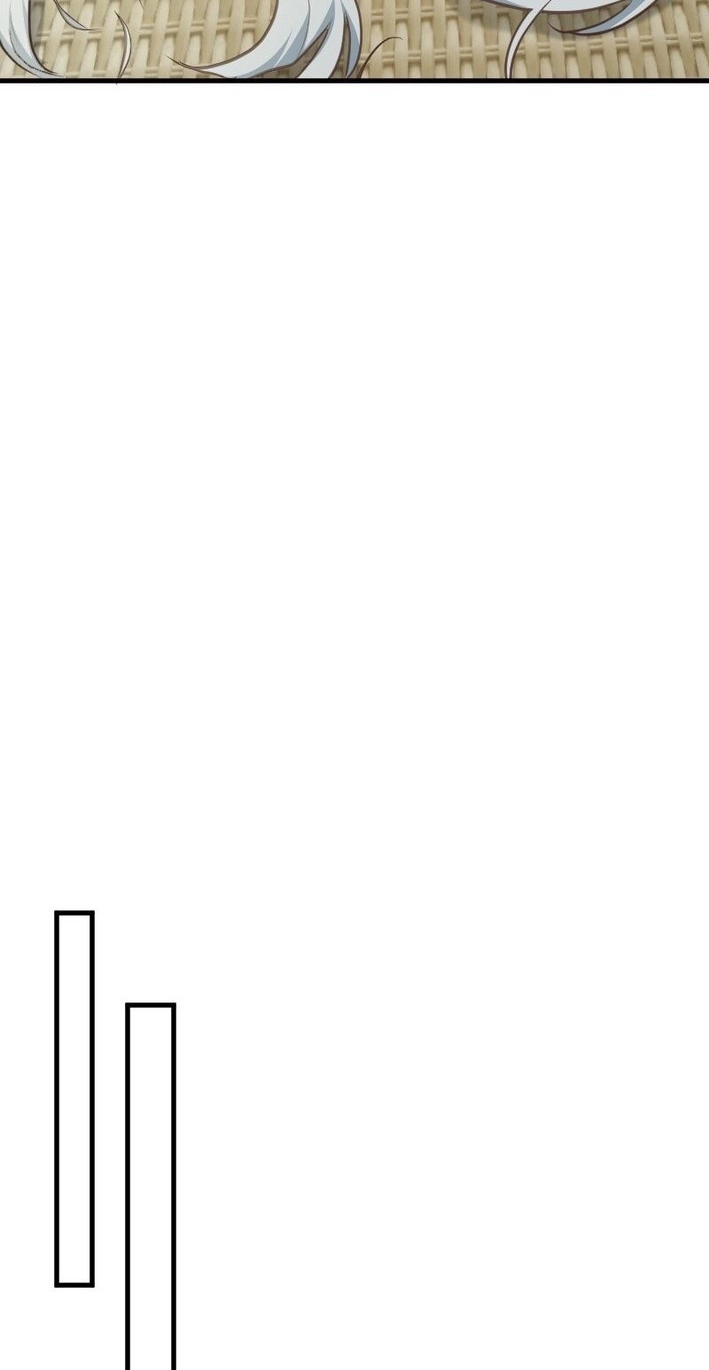 7333f030fd59