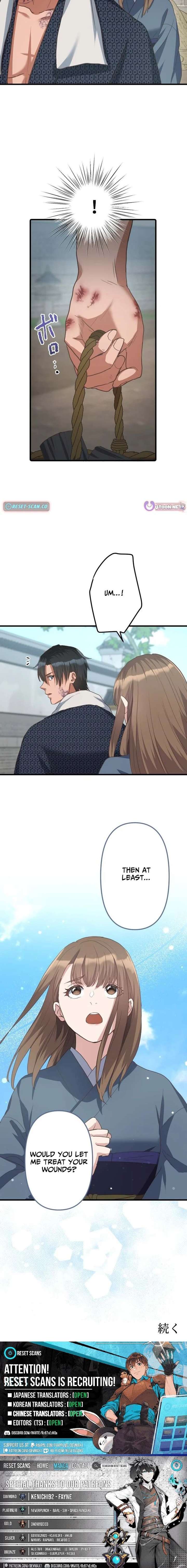 ch 5 11