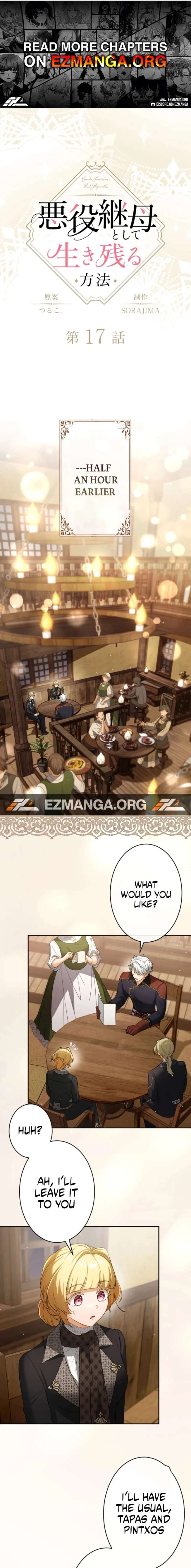 ch 17 1