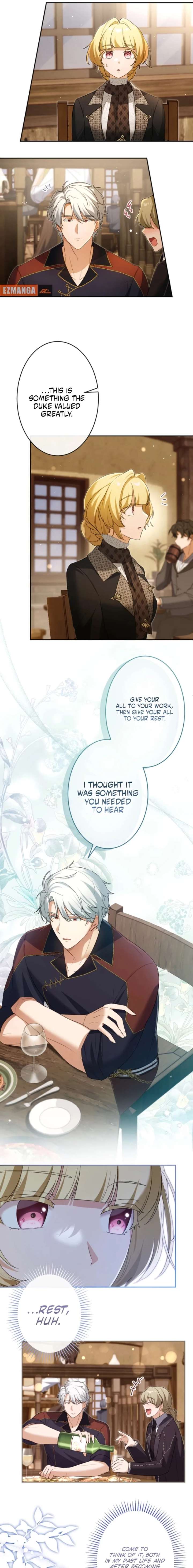 ch 17 11