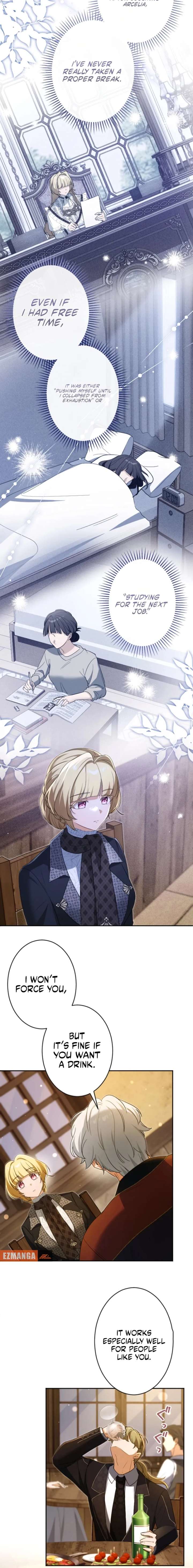 ch 17 12