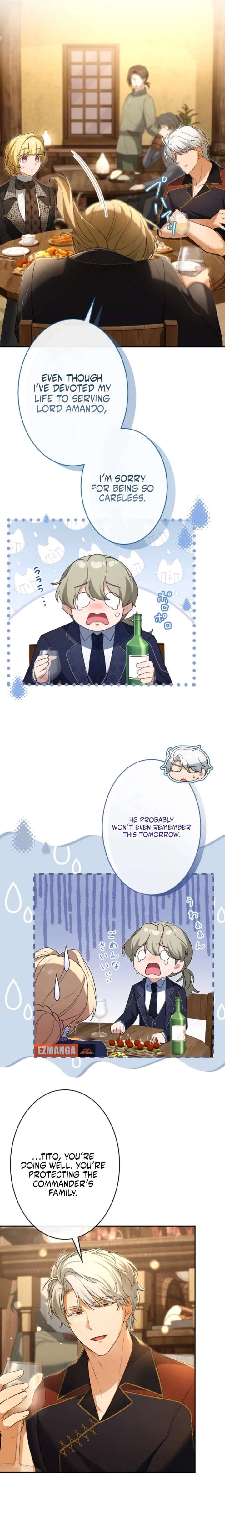 ch 17 13