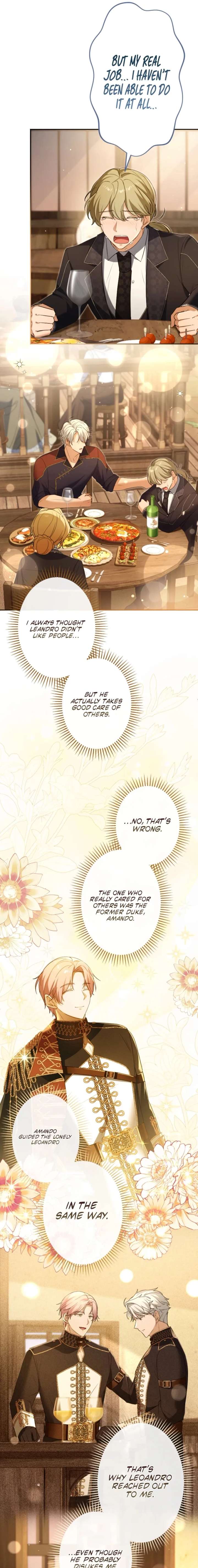 ch 17 14