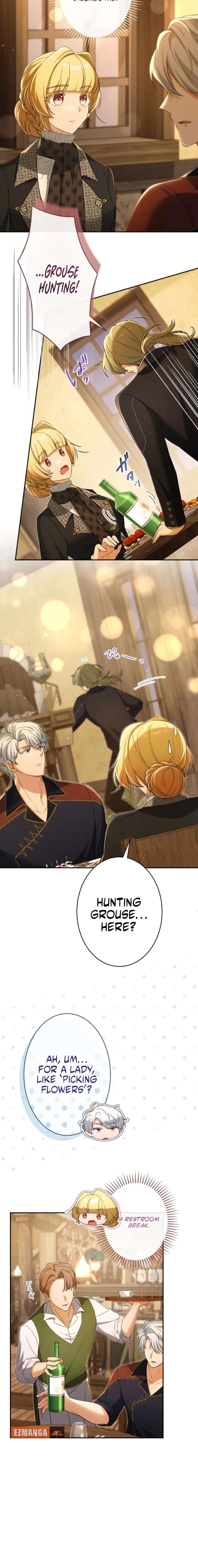 ch 17 15