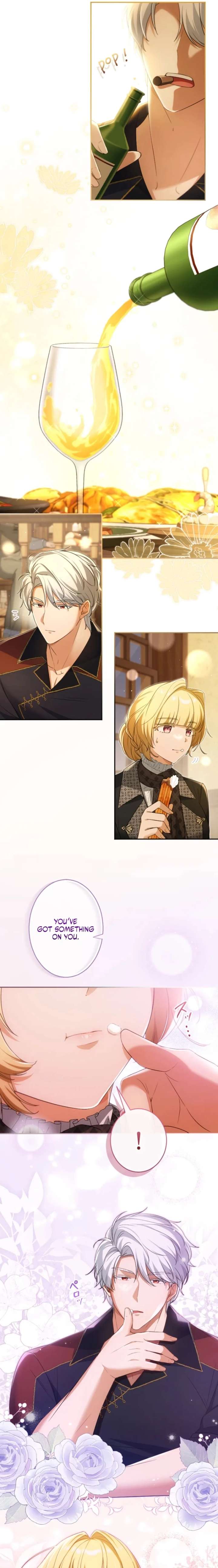 ch 17 16