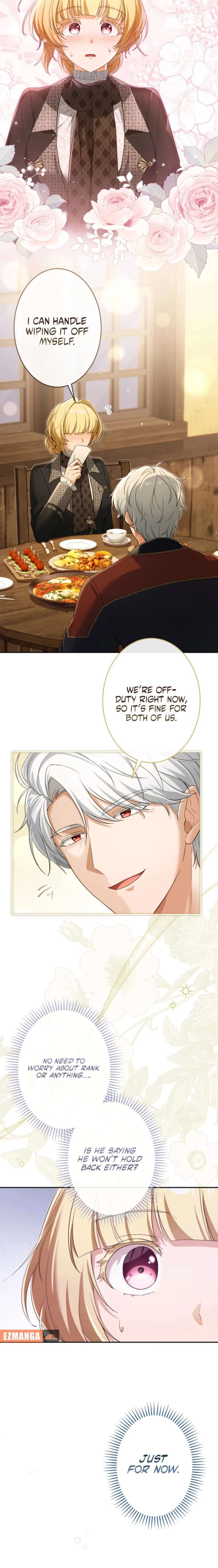 ch 17 17