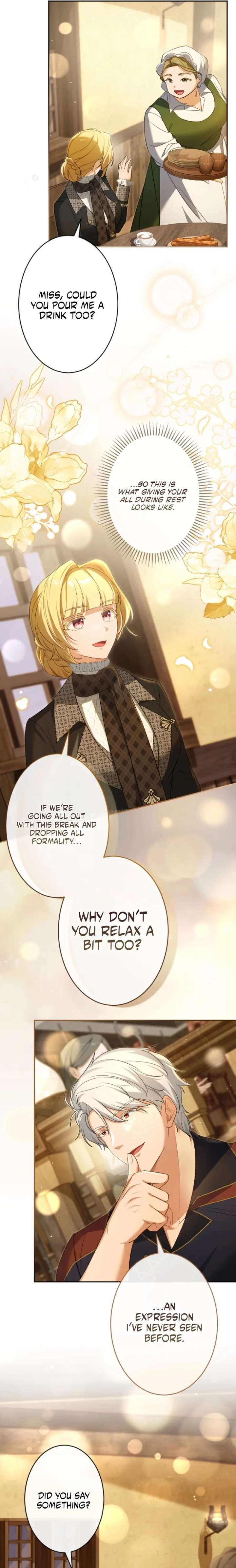 ch 17 18