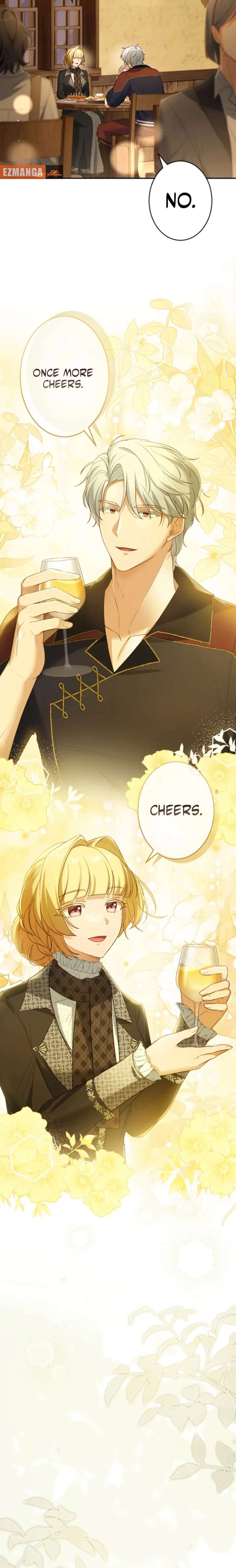 ch 17 19