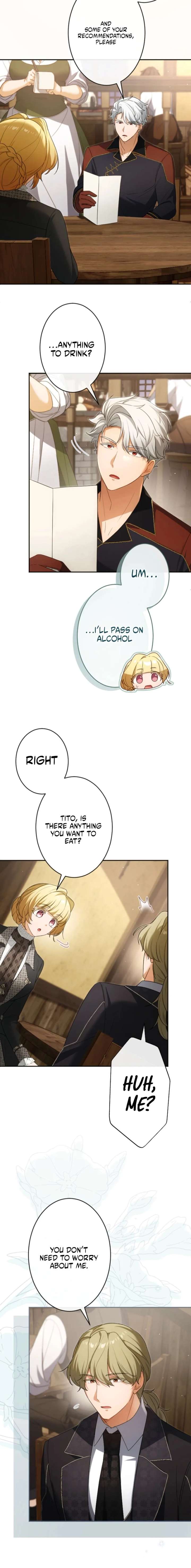 ch 17 2