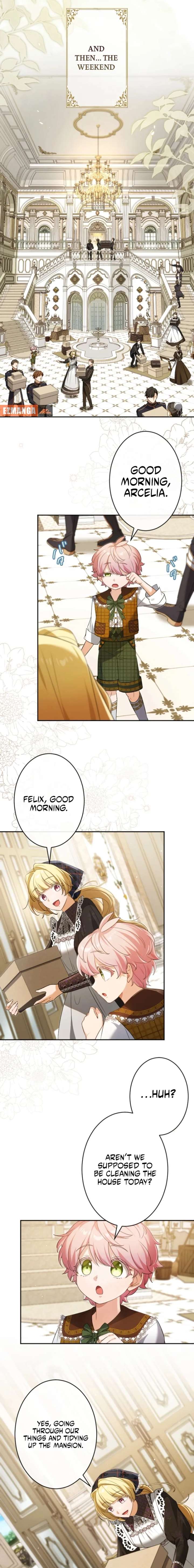 ch 17 20