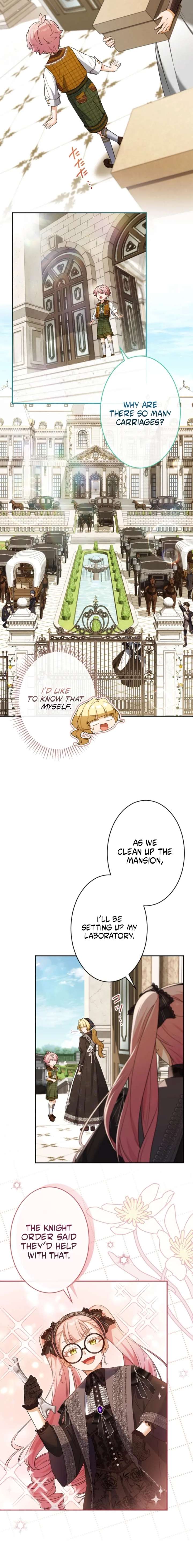 ch 17 21
