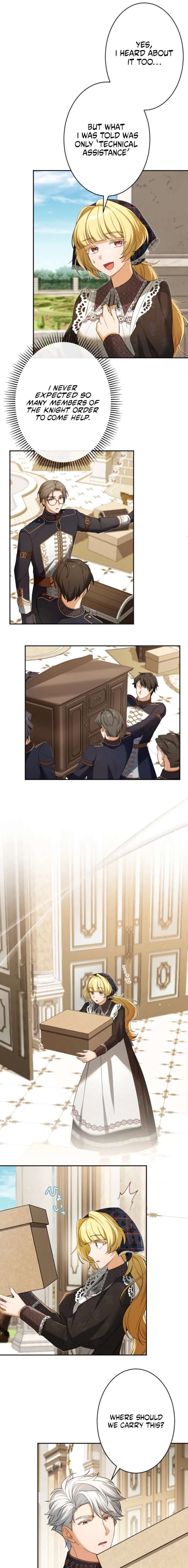 ch 17 22