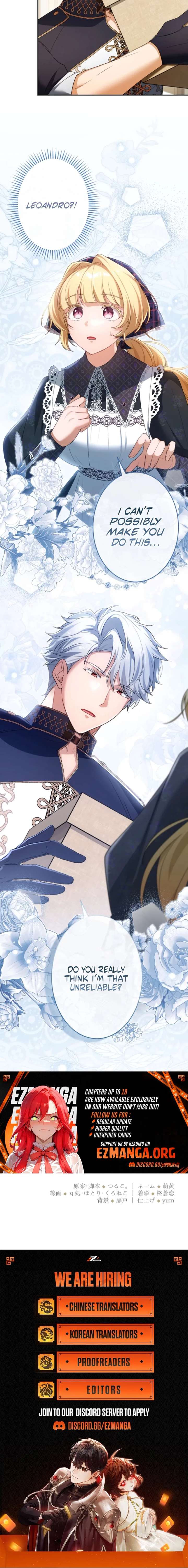 ch 17 23