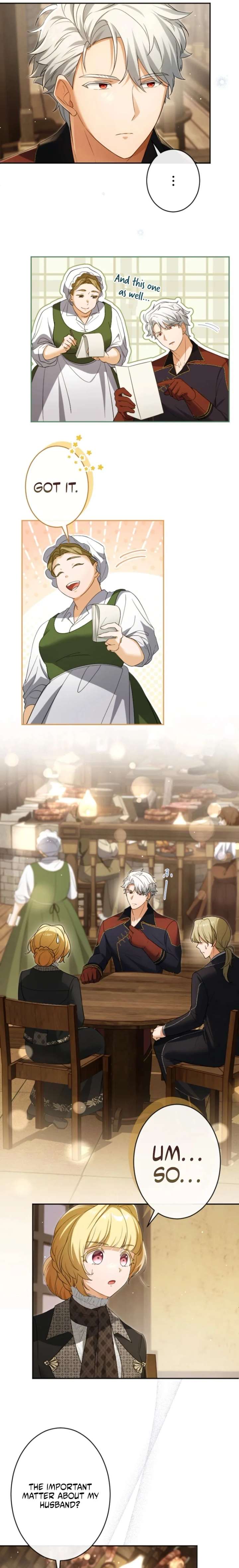 ch 17 3