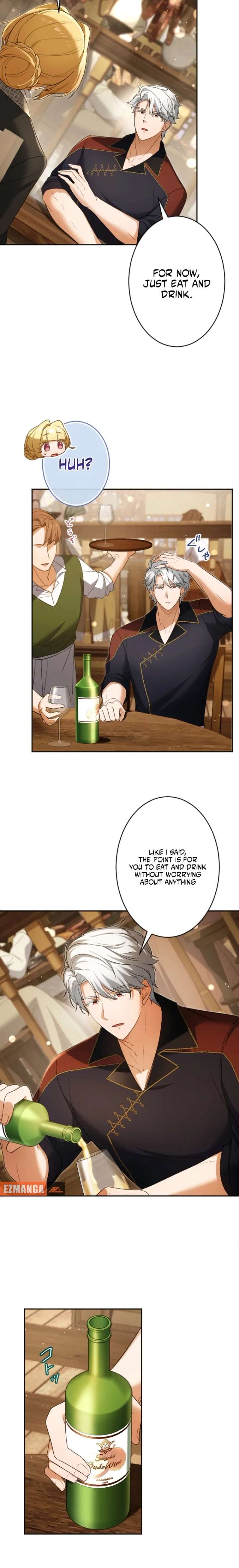 ch 17 4