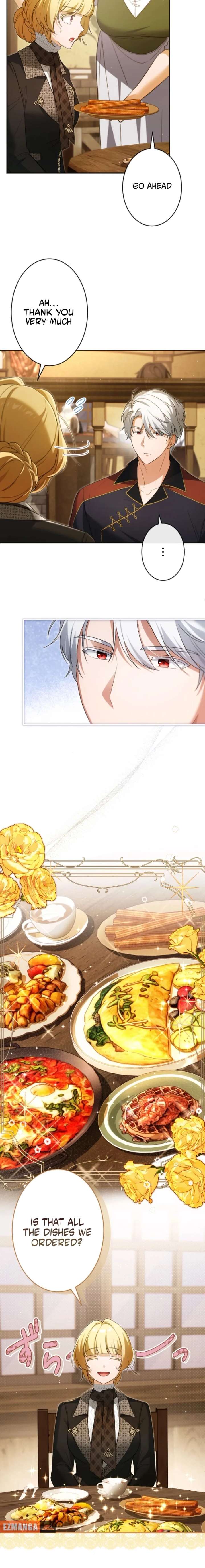 ch 17 6