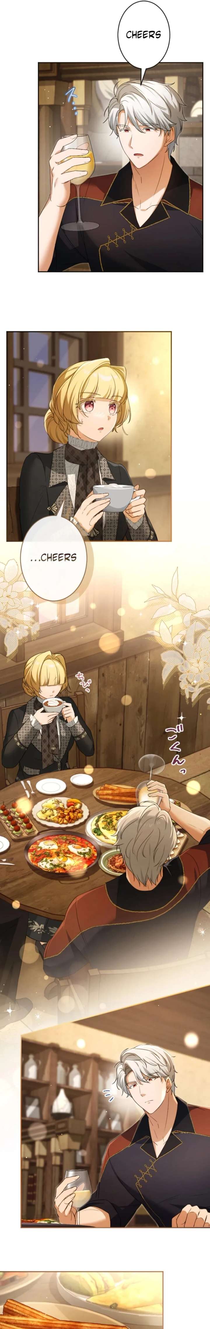 ch 17 7