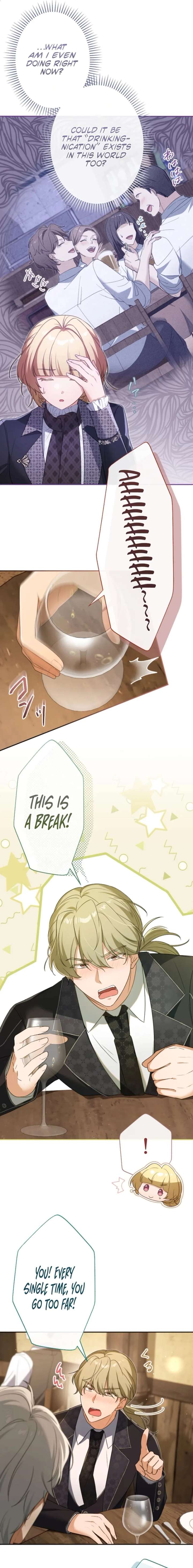 ch 17 9