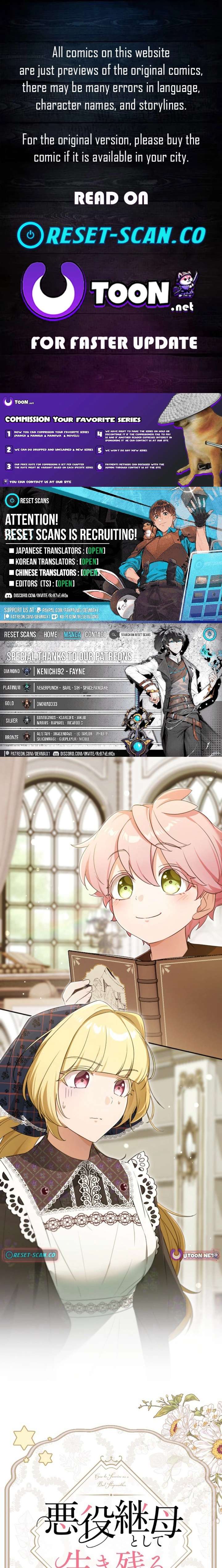 ch 20 1