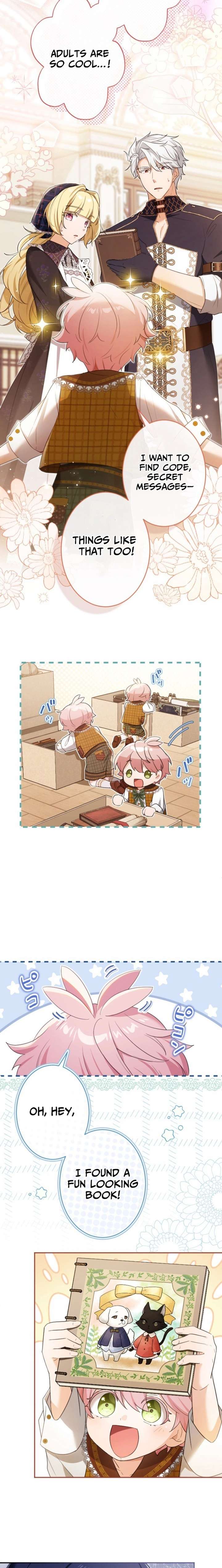 ch 20 10