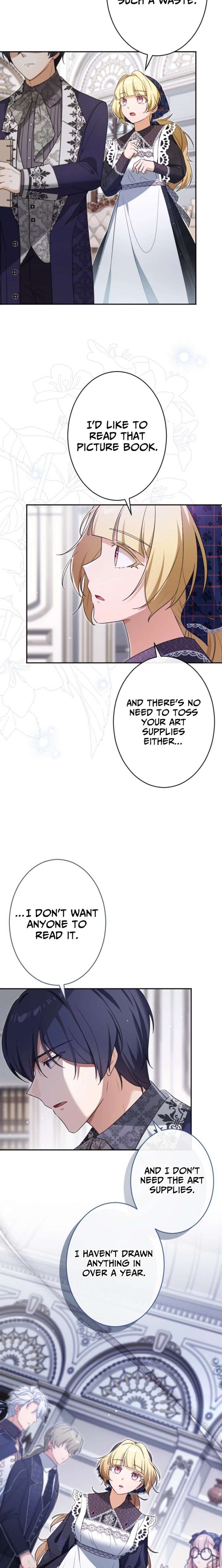 ch 20 16