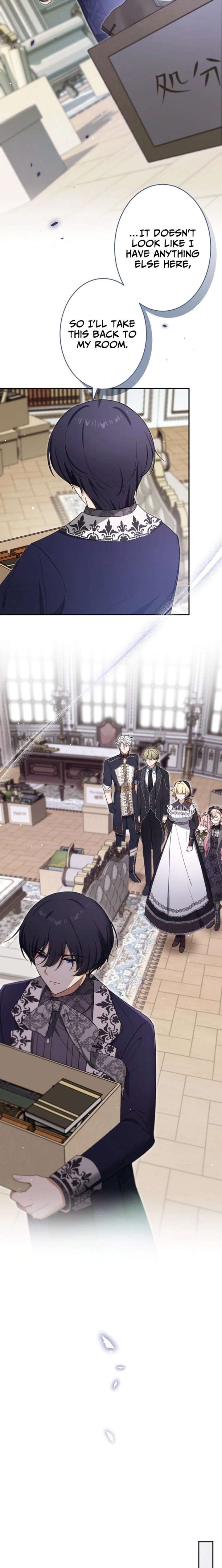 ch 20 18