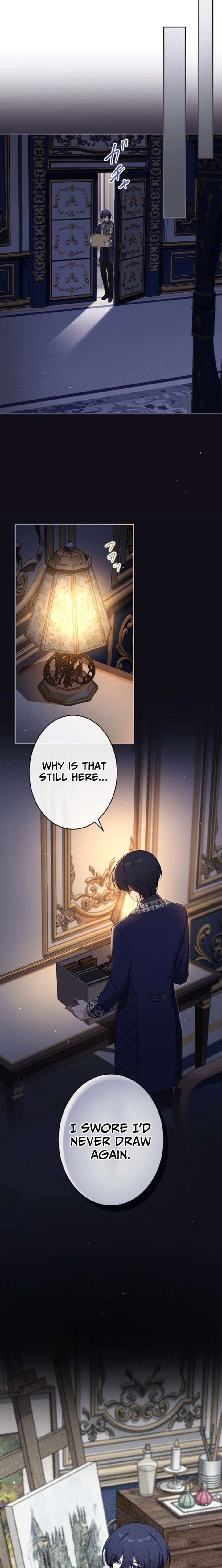 ch 20 19
