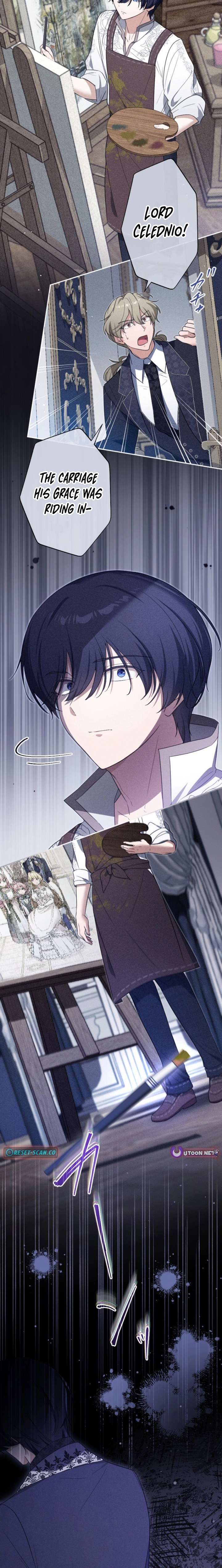 ch 20 20