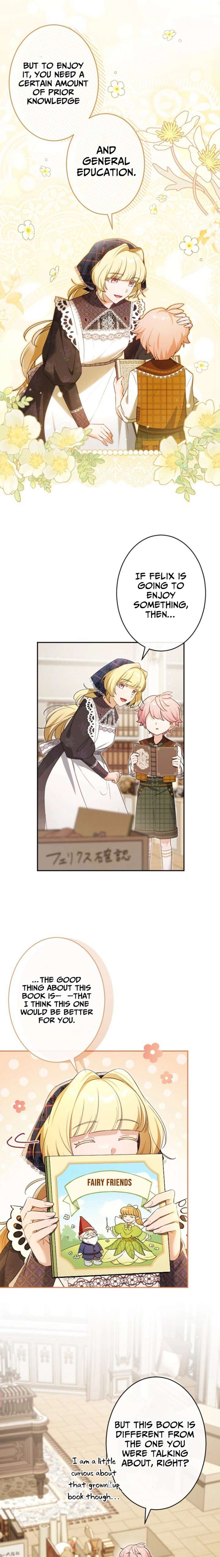 ch 20 4