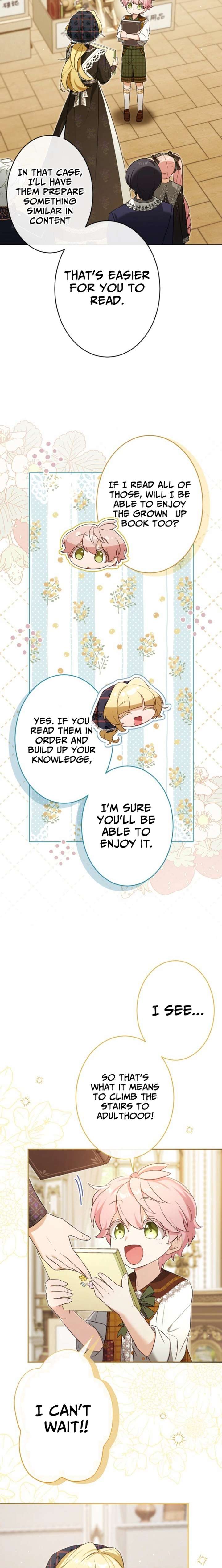 ch 20 5
