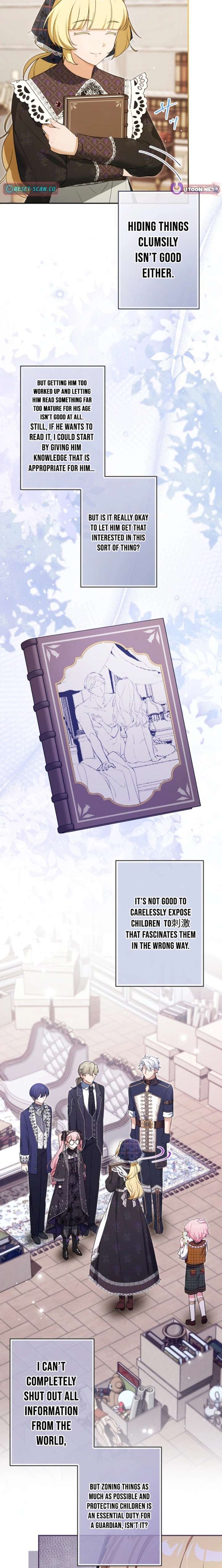 ch 20 6