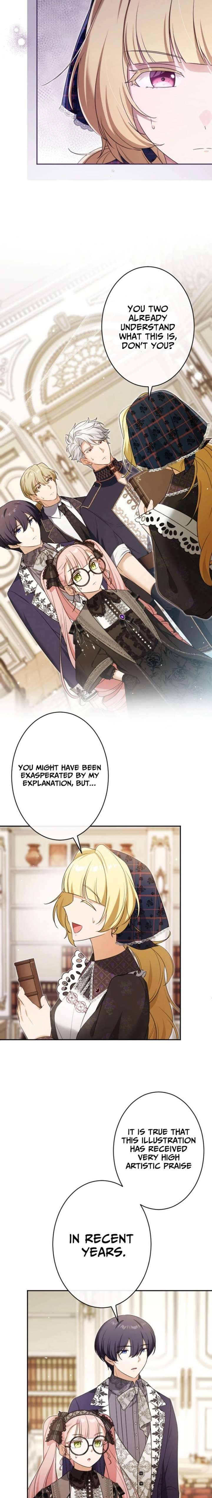 ch 20 7