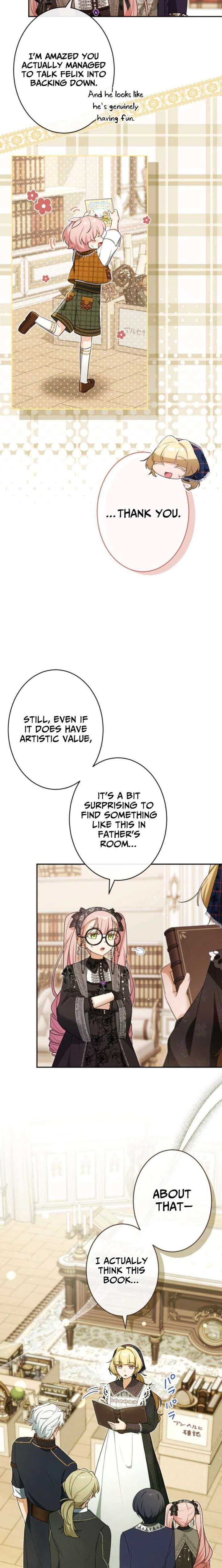 ch 20 8