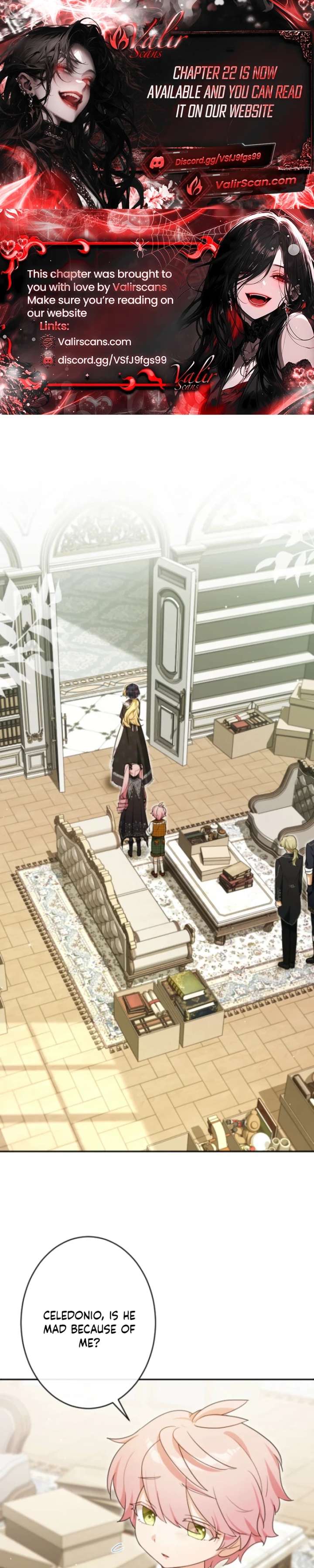 ch 21 1