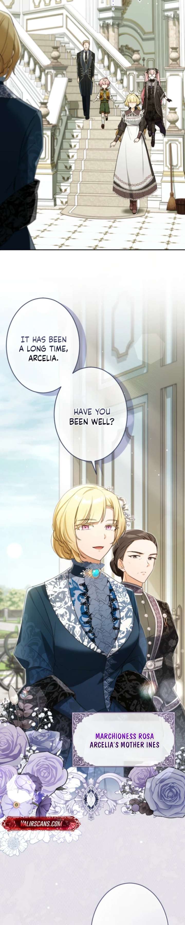 ch 21 10
