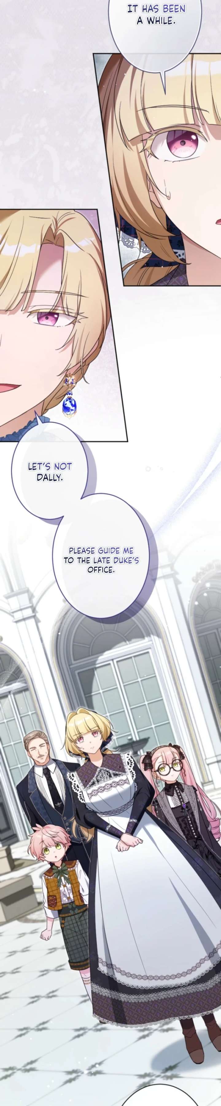 ch 21 11
