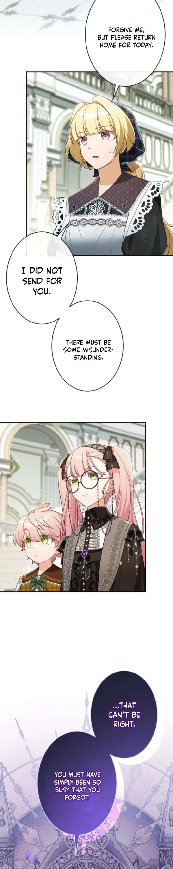 ch 21 12