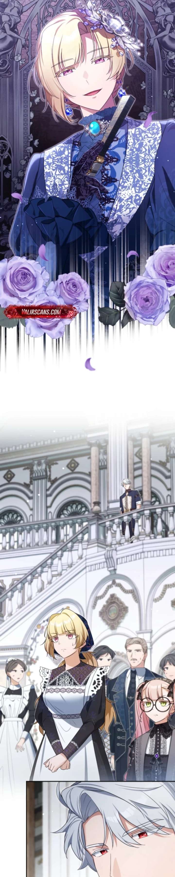 ch 21 13