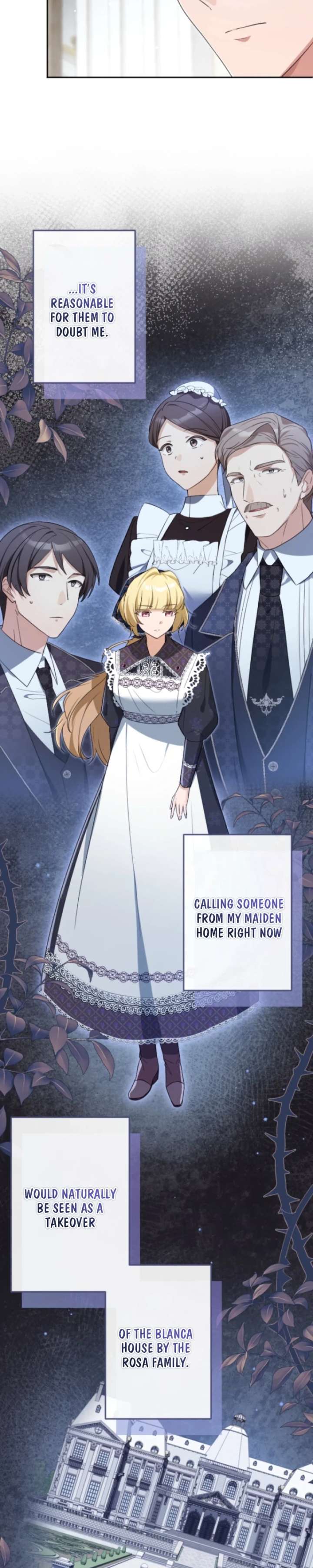ch 21 14