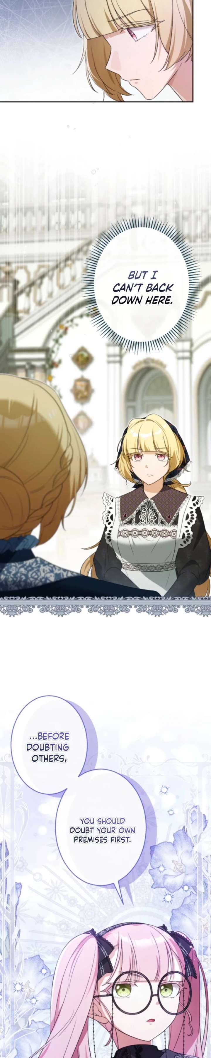 ch 21 16