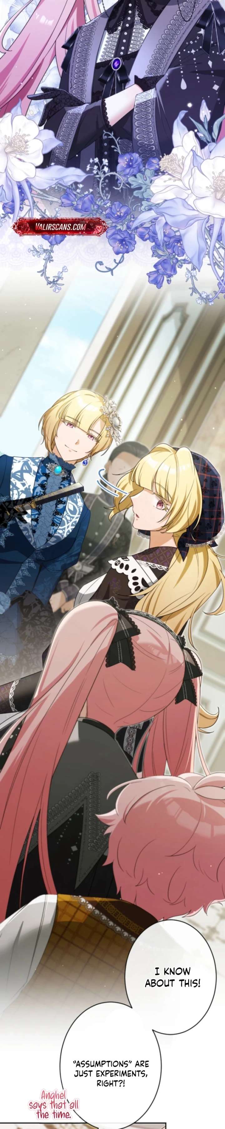 ch 21 17