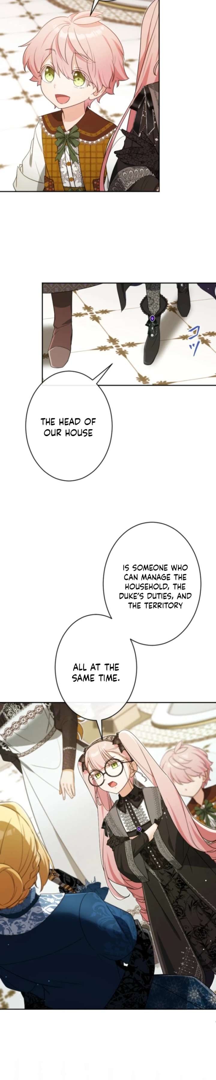 ch 21 18